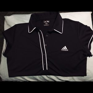 Adidas Shirt